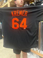 Load image into Gallery viewer, Dean Kremer signed jersey your choice of 1
