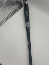 Load image into Gallery viewer, Ryan Mountcastle Game Used 2020 autographed bat
