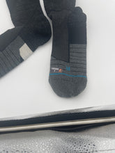 Load image into Gallery viewer, Ryan Mountcastle Game Used 2021 Socks Autographed
