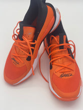 Load image into Gallery viewer, Ryan Mountcastle Steph Curry Shoes Autographed
