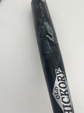 Load image into Gallery viewer, Ryan Mountcastle Game Used 2020 autographed bat
