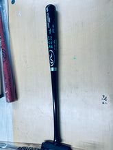 Load image into Gallery viewer, Jose Canseco baseball bat
