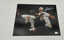 Load image into Gallery viewer, Ryan Mountcastle signed 11x14
