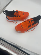 Load image into Gallery viewer, Ryan Mountcastle Steph Curry Shoes Autographed
