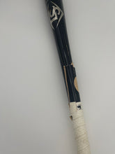 Load image into Gallery viewer, Ryan Mountcastle Game Used bat 4/3/21 Autographed
