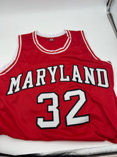 Load image into Gallery viewer, Joe Smith signed jersey

