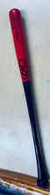 Load image into Gallery viewer, Juan Soto Baseball bat
