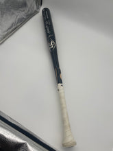 Load image into Gallery viewer, Ryan Mountcastle Game Used bat 4/3/21 Autographed
