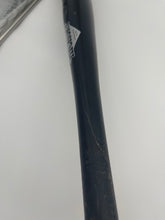 Load image into Gallery viewer, Ryan Mountcastle Game Used 2020 autographed bat
