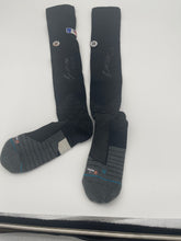 Load image into Gallery viewer, Ryan Mountcastle Game Used 2021 Socks Autographed
