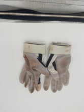 Load image into Gallery viewer, Ryan Mountcastle 2021 Game Used Gloves Autographed
